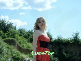 LindaTop