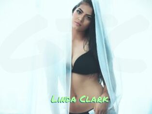 Linda_Clark