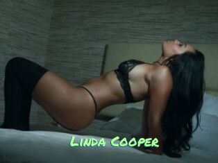 Linda_Cooper