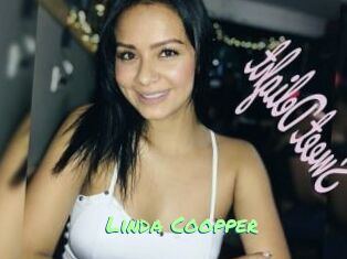 Linda_Coopper