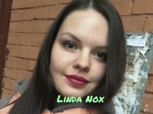 Linda_Nox