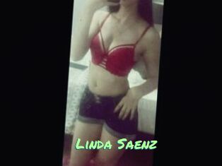 Linda_Saenz