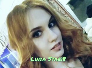 Linda_Star18