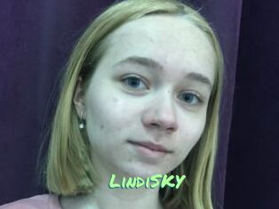 LindiSKY