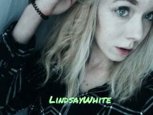 LindsayWhite