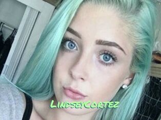Lindsey_Cortez