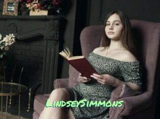 LindseySimmons
