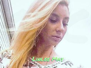 Linlee_May Gothicorgien