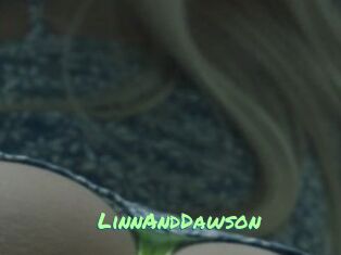 LinnAndDawson