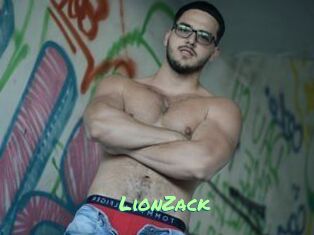 LionZack