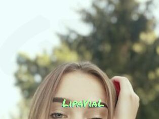 LipaViaL