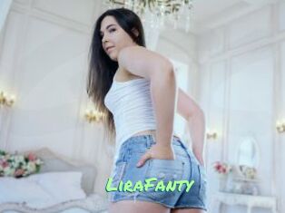 LiraFanty