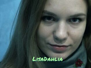 LisaDahlia