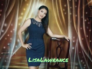 LisaLawrance