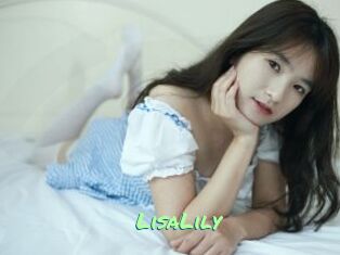 LisaLily