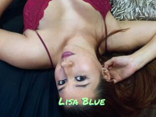 Lisa_Blue