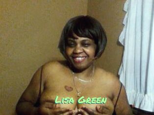 Lisa_Green