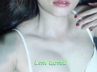 Lisa_Rosen