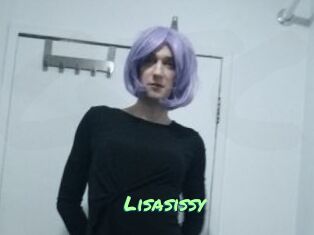 Lisasissy