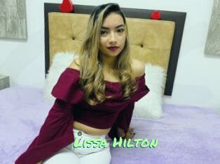 Lissa_Hilton