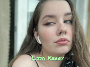 Lissa_Kerry