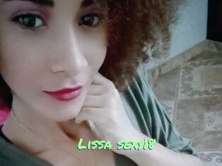 Lissa_sexy18