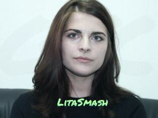 LitaSmash