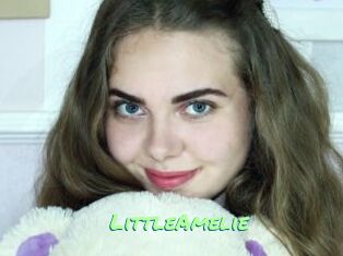 LittleAmelie