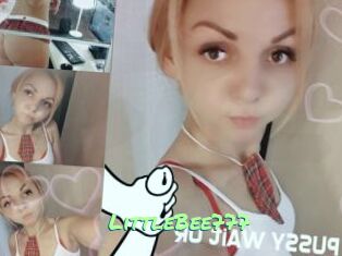 LittleBee777