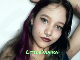 LittleDanika
