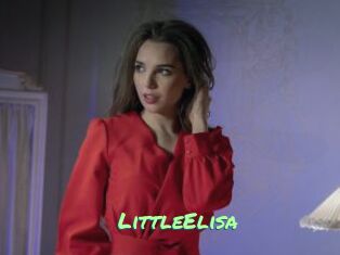 LittleElisa