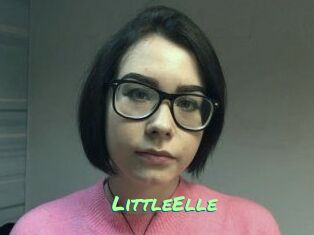 LittleElle