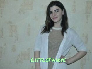 LittleFairye
