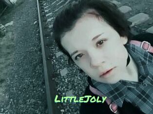 LittleJoly