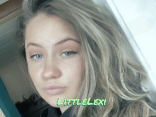 LittleLexi