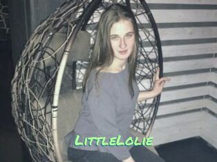 LittleLolie