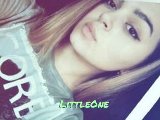 LittleOne