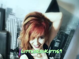 LittleRedKitty69