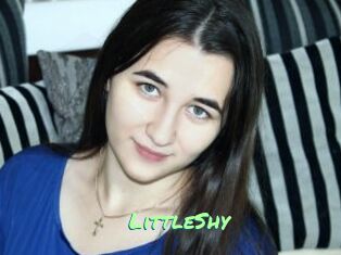 LittleShy