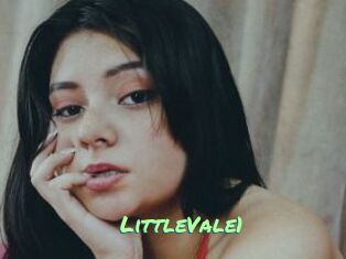 LittleVale1