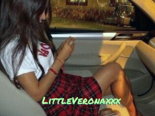 LittleVeronaxxx