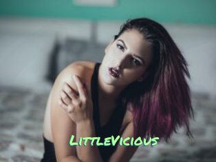 LittleVicious