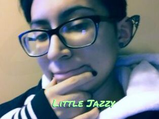 Little_Jazzy