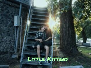 Little_Kittens