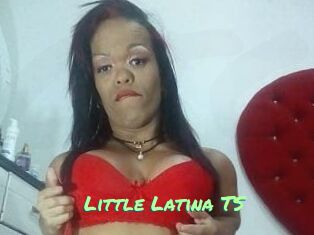 Little_Latina_TS