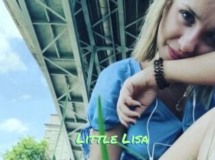 Little_Lisa