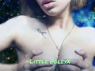 Little_PollyX