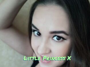 Little_Princess_X