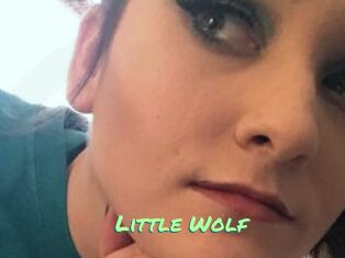 Little_Wolf