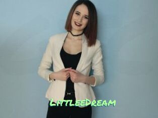 LittleeDream